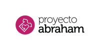 Asociación proyecto abraham