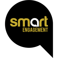 Smart engagement