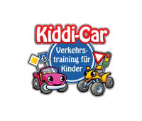 Kiddi-car