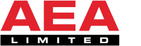 Allied east africa limited