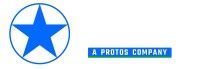 Ucm bluestar security | crowd care