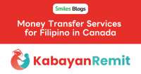 Kabayan Remit