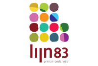 Stichting lijn 83 primair onderwijs