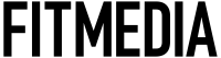 Fitmedia - a division of muscle up media pty ltd