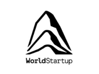 World startup factory