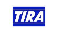 Tira gmbh