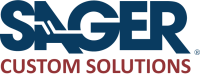 Sager company
