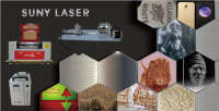 Dongguan sunylaser  technololy co.ltd