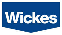 Wick Jobs