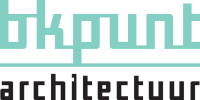 Bkpunt architectuur