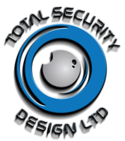 Total Security Design