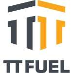 Tt fuel