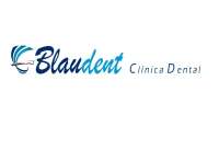 Clínica dental blaudent
