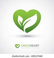 Herbs & heart