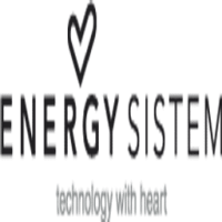 Energy sistem