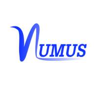 Uminis