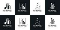 Sinus property management gmbh