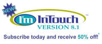 01.com, inc.