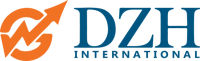 Dzh international