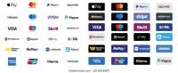 Payments people