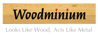 Likenwood