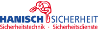 Hanisch sicherheit