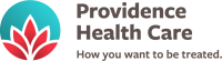 Providence health