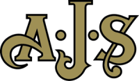 Ajs v.o.f. c/o amec
