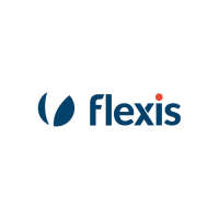 Flexisit