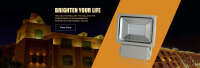 Changzhou city wujin shinder lighting appliances co., ltd