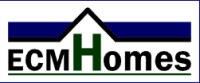 ECM Homes