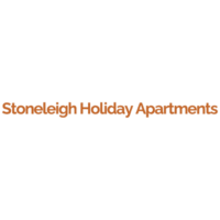 Stoneleigh Holiday Apartments