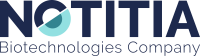 The notitia group