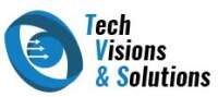 Techvisions llc