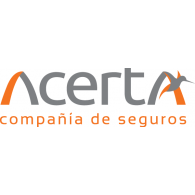 Estrategia en seguros