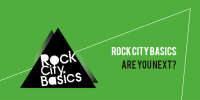 Rock city institute (summa college)