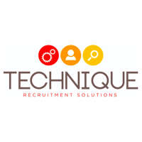 Strawberry Recruitment Solutions