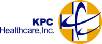 Healthcare staffing professionals inc.