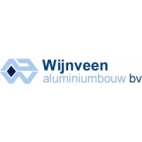 Wijnveen aluminiumbouw bv