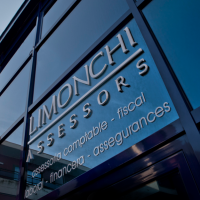 Limonchi assessors