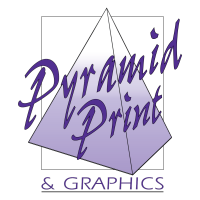 Pyramid printing & digital