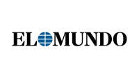 Periódico el mundo y www.elmundo.com