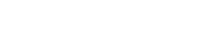 Rock communications srl