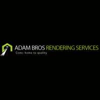 Adam Bros Rendering Services