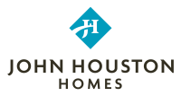 Houston Group Homes