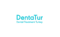 Dentatur Dental Centre