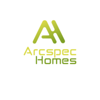 Arcspec Homes