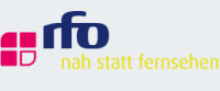 Rfo regional fernsehen oberbayern gmbh