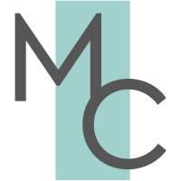 Mc - slide