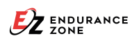 Endurance zone